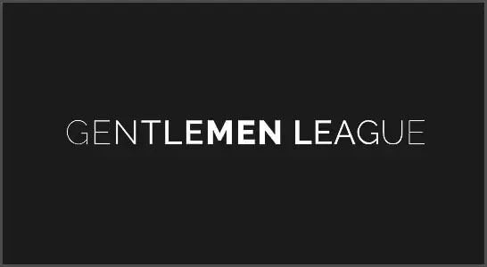 Gentlemen League