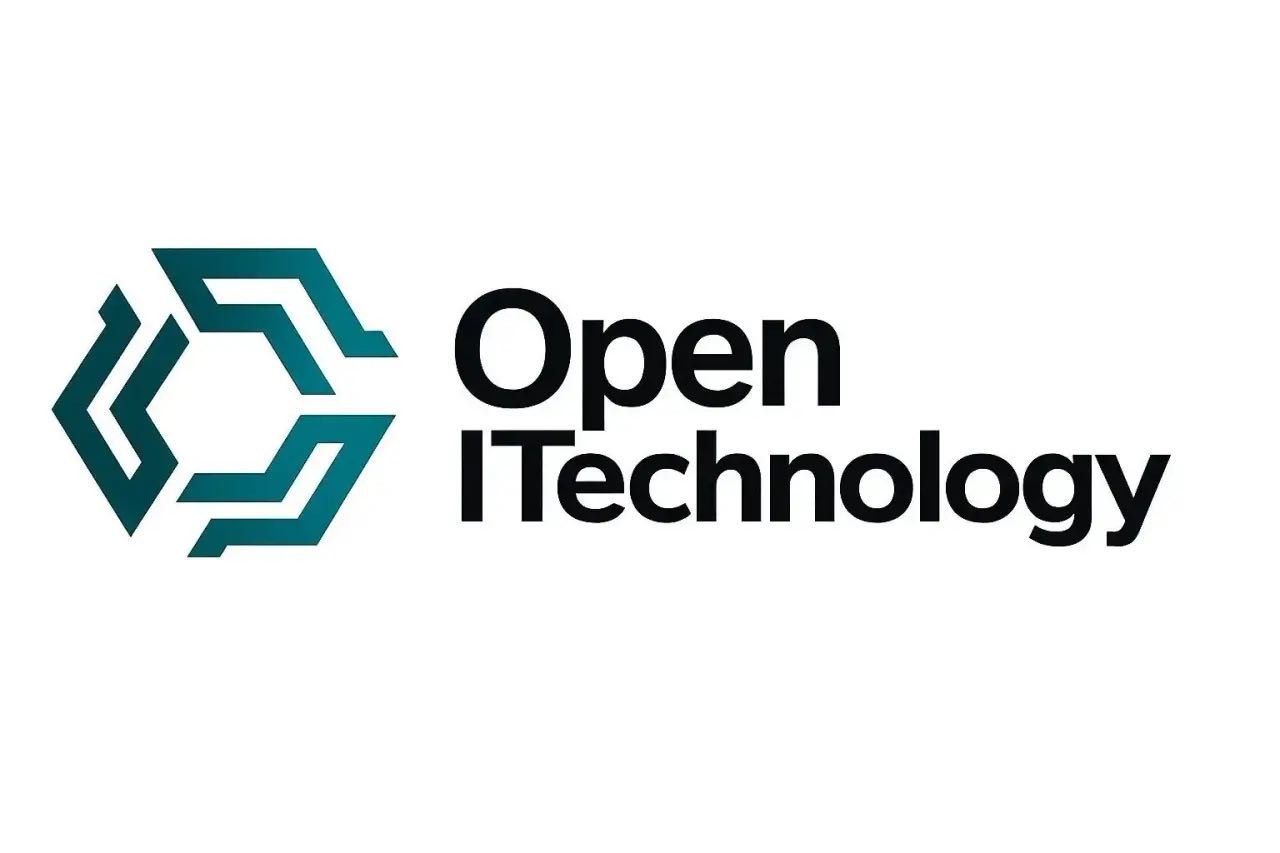 Open ITechnology